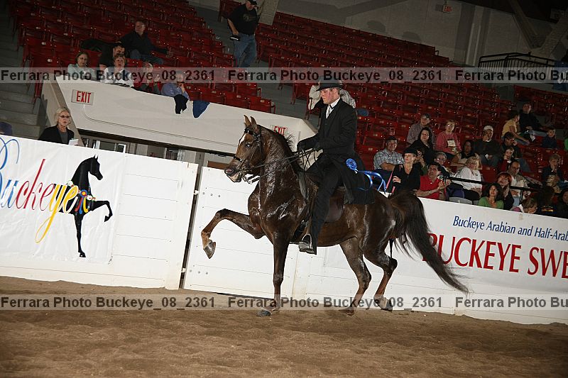 Proof Number buckeye_08_2361