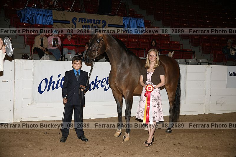 Proof Number buckeye_08_2689
