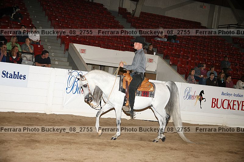 Proof Number buckeye_08_2755