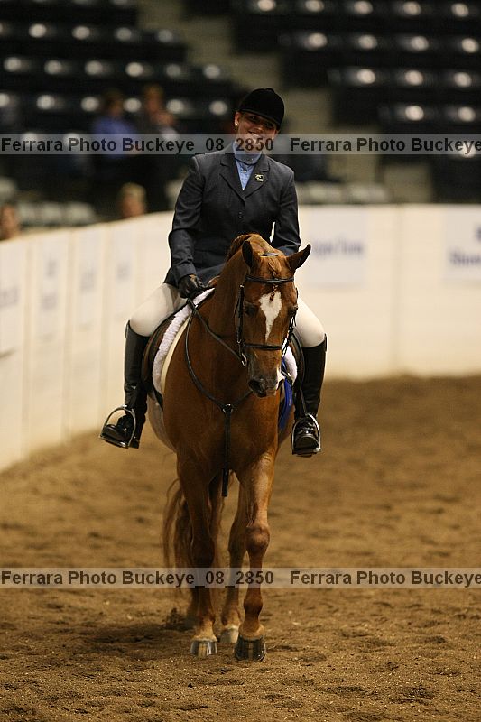 Proof Number buckeye_08_2850
