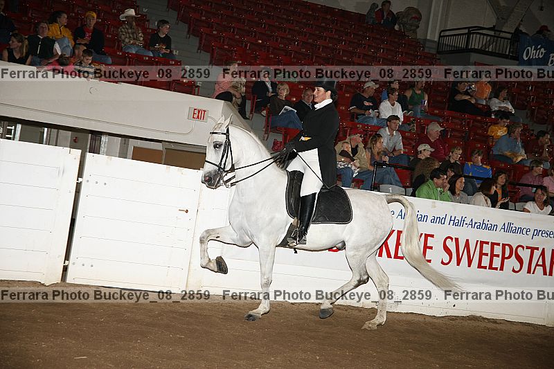 Proof Number buckeye_08_2859