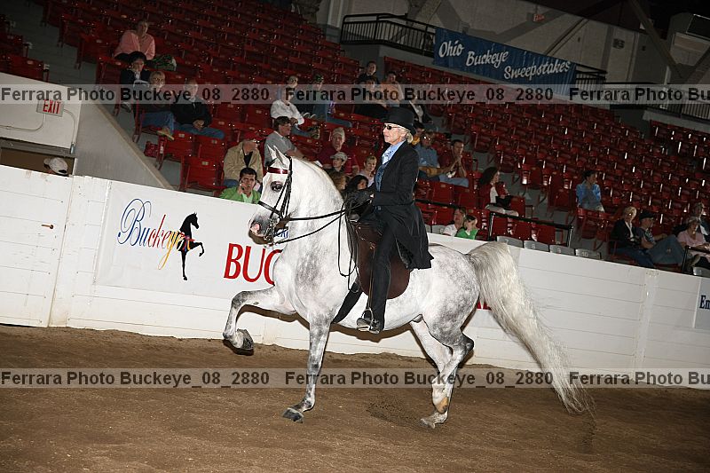 Proof Number buckeye_08_2880