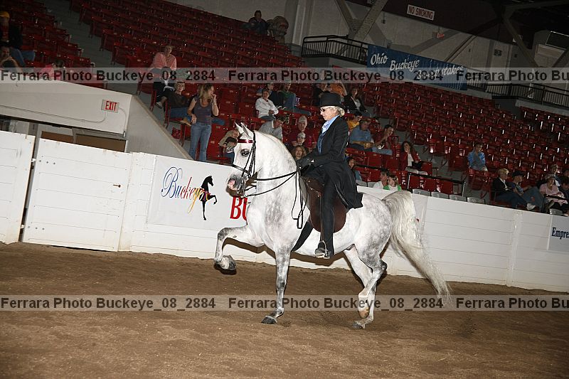 Proof Number buckeye_08_2884