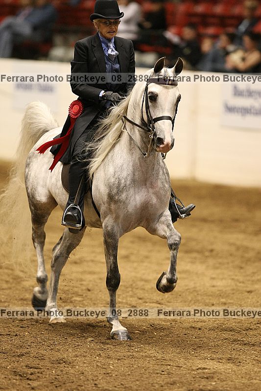 Proof Number buckeye_08_2888