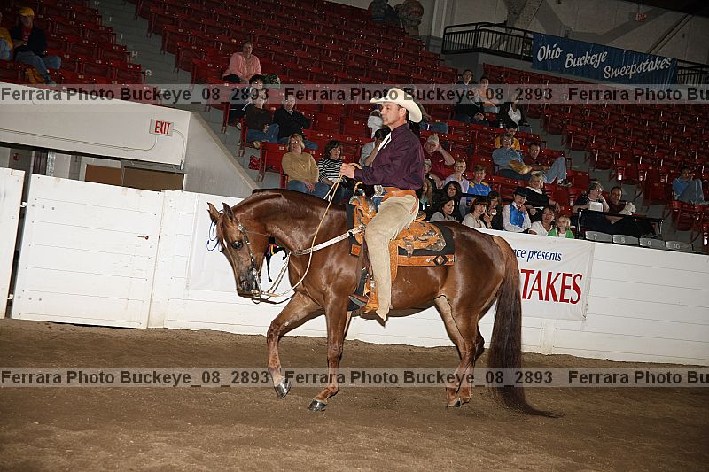 Proof Number buckeye_08_2893