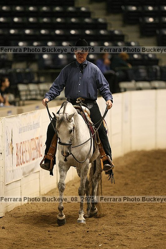 Proof Number buckeye_08_2975