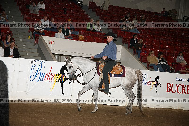 Proof Number buckeye_08_2990