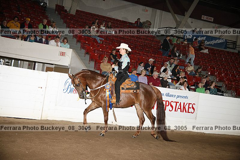Proof Number buckeye_08_3005