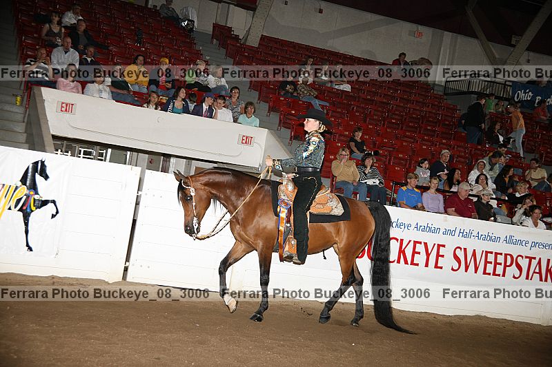 Proof Number buckeye_08_3006