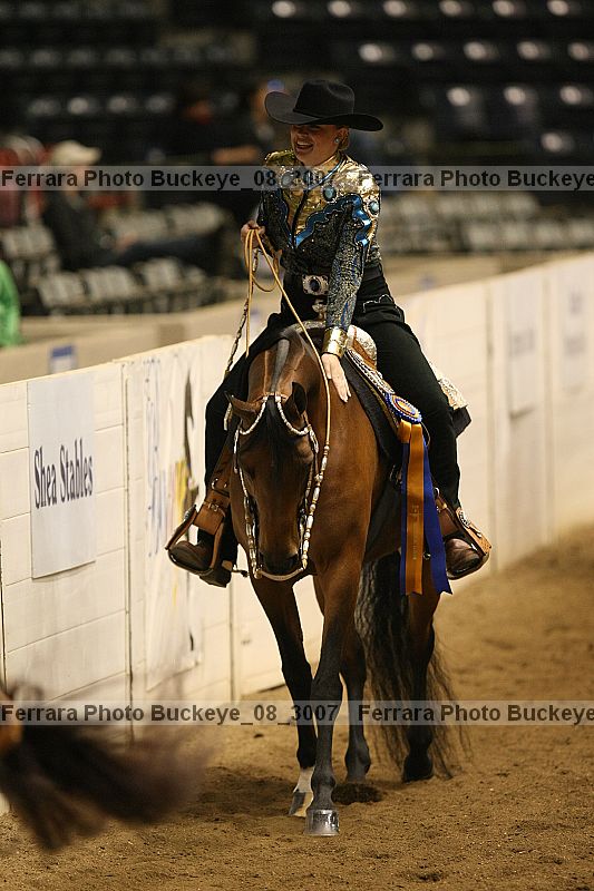Proof Number buckeye_08_3007
