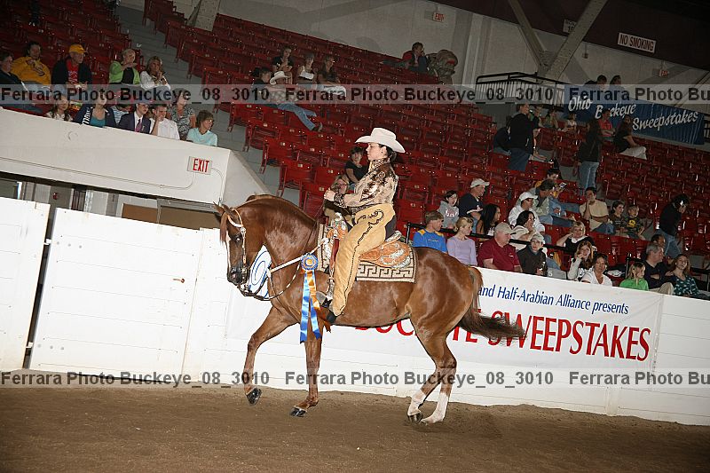 Proof Number buckeye_08_3010