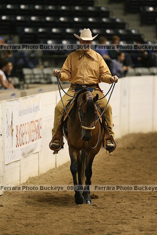 Proof Number buckeye_08_3014