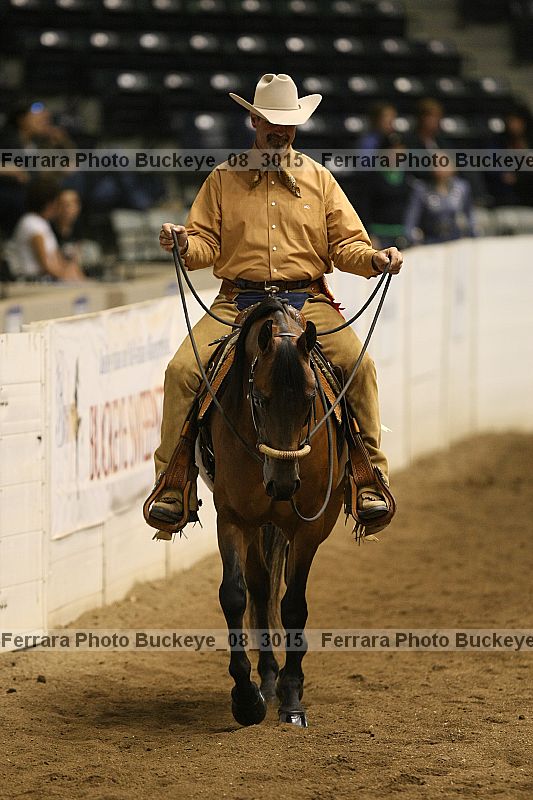 Proof Number buckeye_08_3015