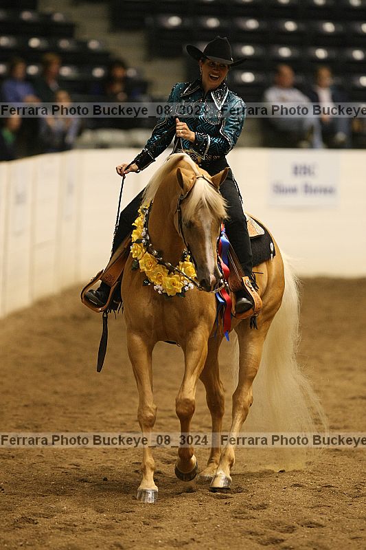 Proof Number buckeye_08_3024