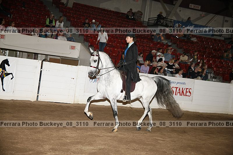 Proof Number buckeye_08_3110