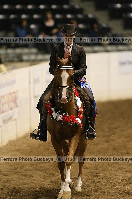 Proof Number buckeye_08_3122