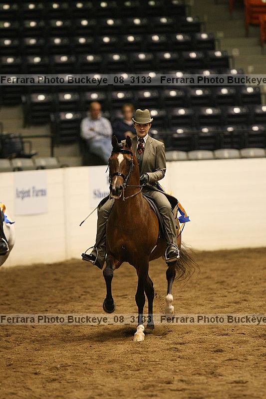 Proof Number buckeye_08_3133