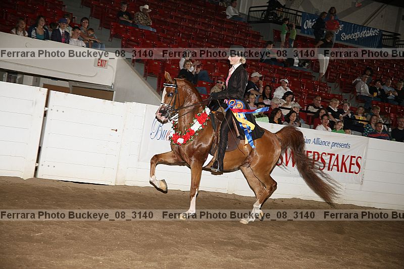 Proof Number buckeye_08_3140