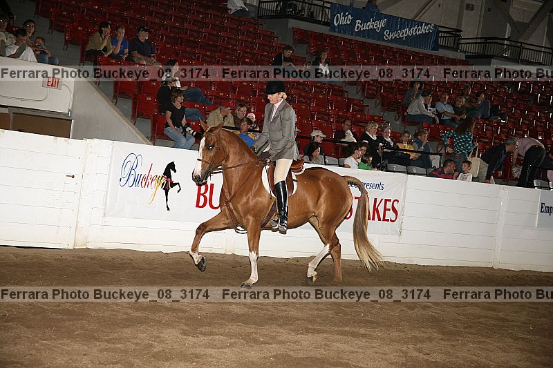 Proof Number buckeye_08_3174