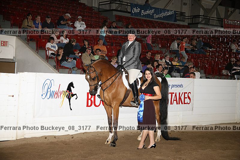 Proof Number buckeye_08_3177