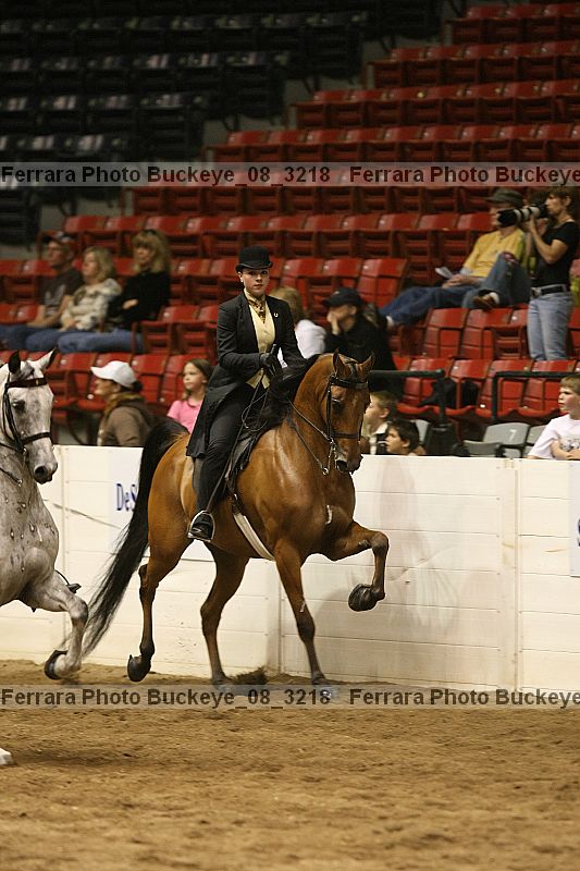 Proof Number buckeye_08_3218