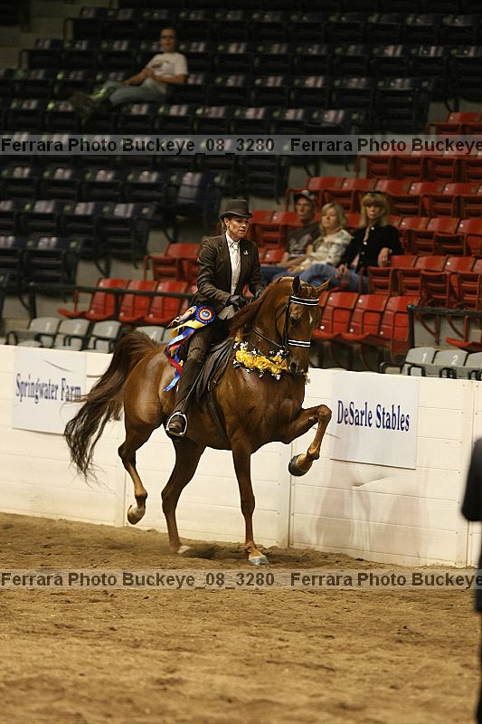 Proof Number buckeye_08_3280