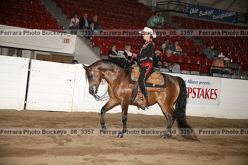 Proof Number buckeye_08_3357