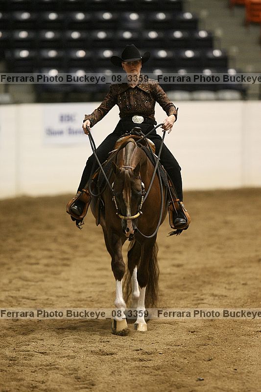 Proof Number buckeye_08_3359