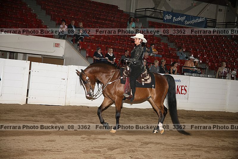 Proof Number buckeye_08_3362