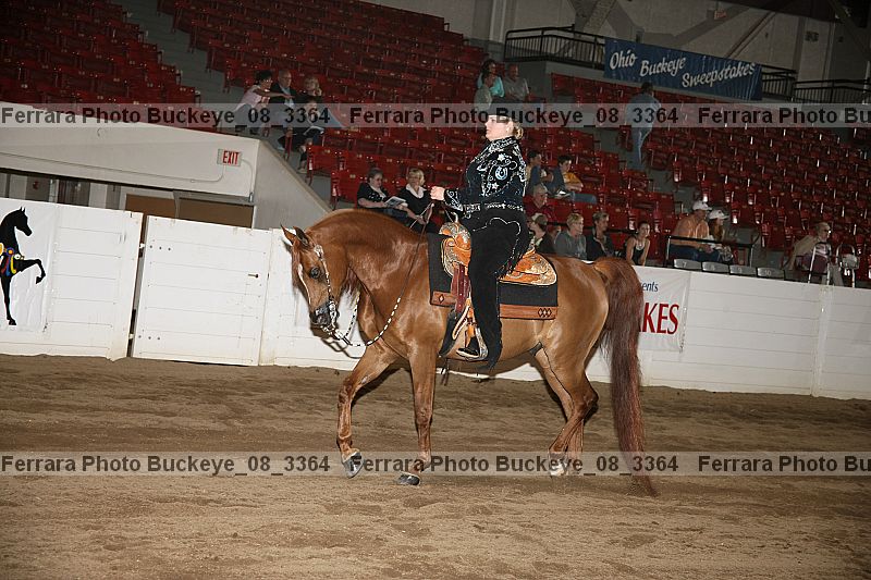 Proof Number buckeye_08_3364