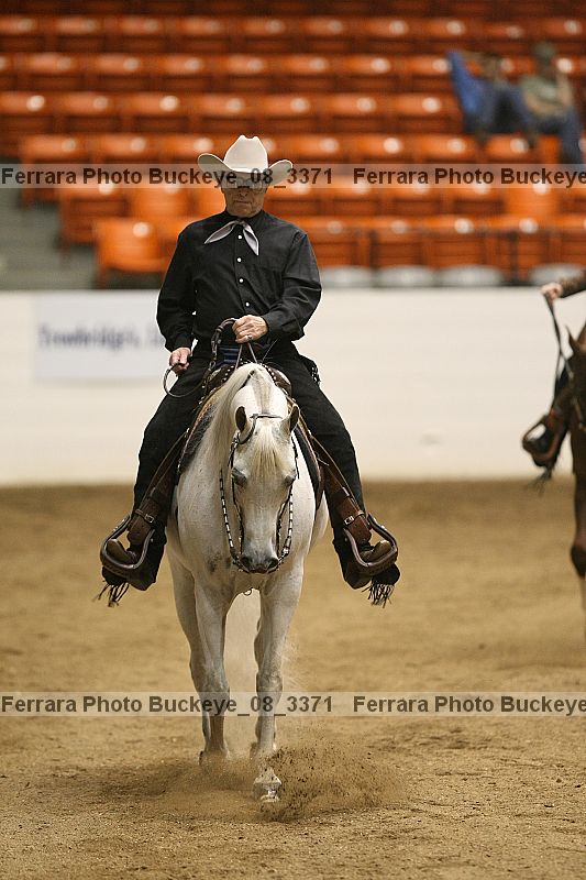 Proof Number buckeye_08_3371