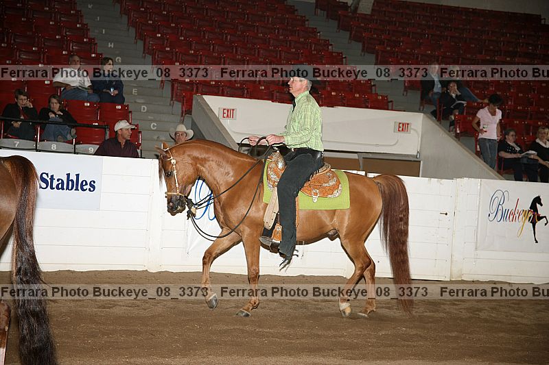 Proof Number buckeye_08_3373