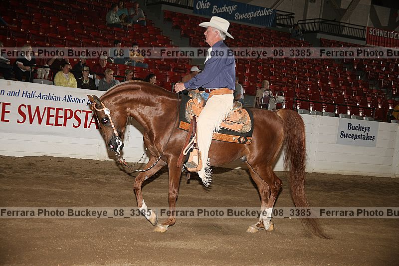 Proof Number buckeye_08_3385