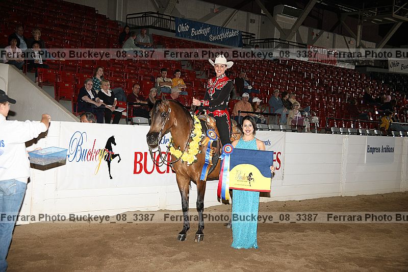 Proof Number buckeye_08_3387