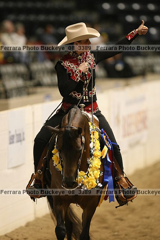 Proof Number buckeye_08_3389