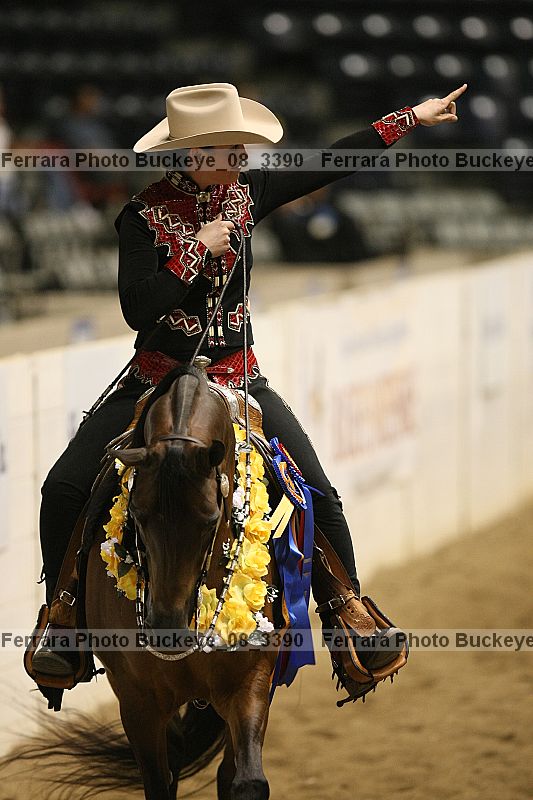 Proof Number buckeye_08_3390