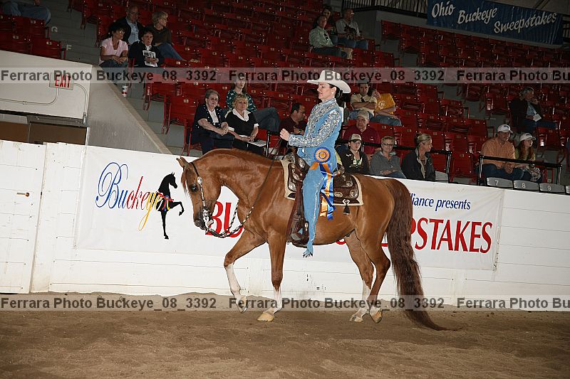 Proof Number buckeye_08_3392