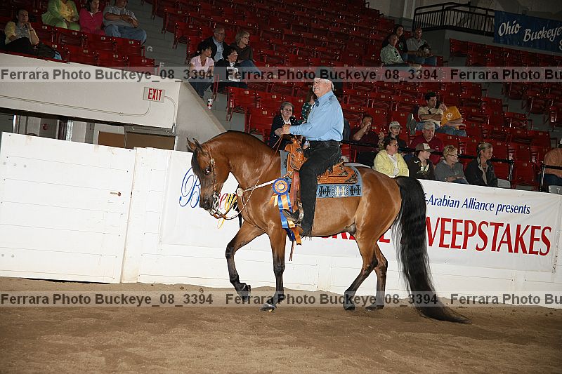 Proof Number buckeye_08_3394