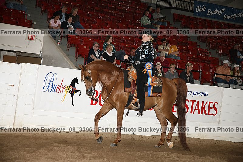 Proof Number buckeye_08_3396