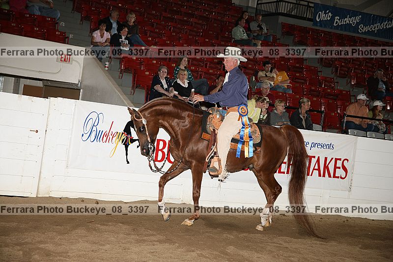 Proof Number buckeye_08_3397