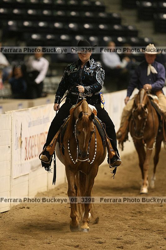 Proof Number buckeye_08_3398