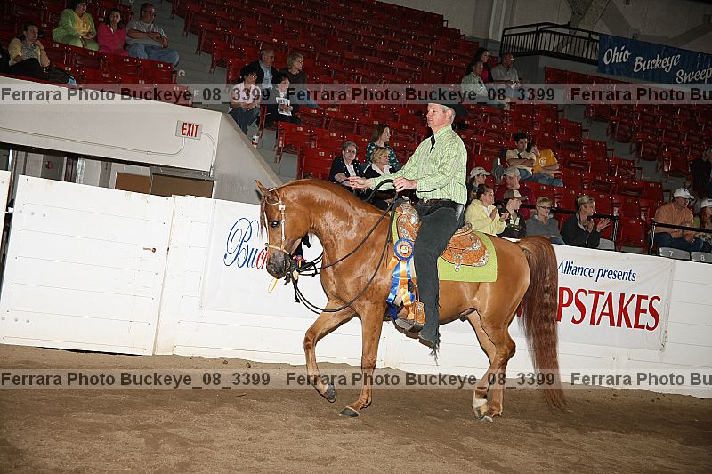 Proof Number buckeye_08_3399