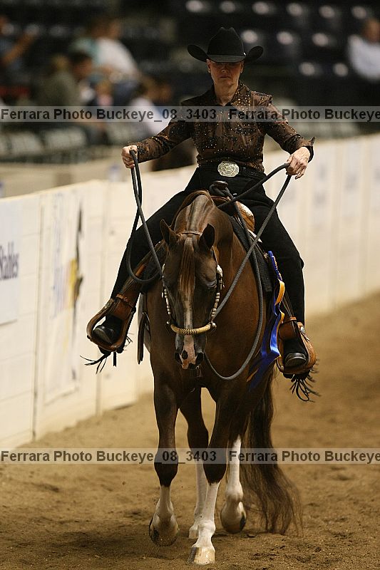 Proof Number buckeye_08_3403