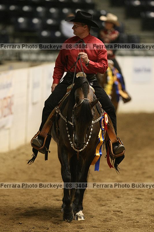 Proof Number buckeye_08_3404