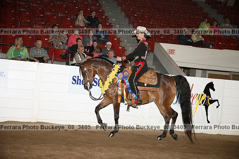 Proof Number buckeye_08_3405