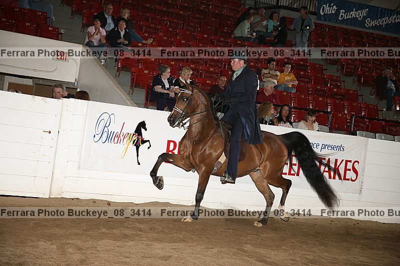 Proof Number buckeye_08_3414