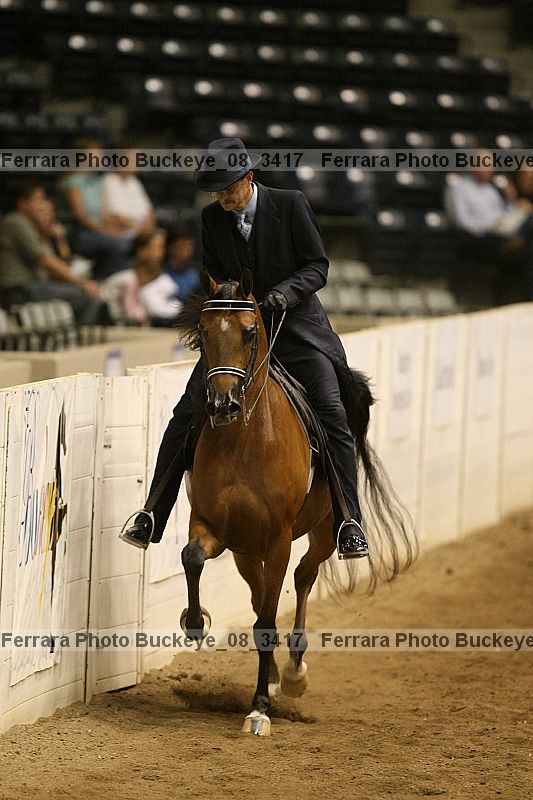 Proof Number buckeye_08_3417