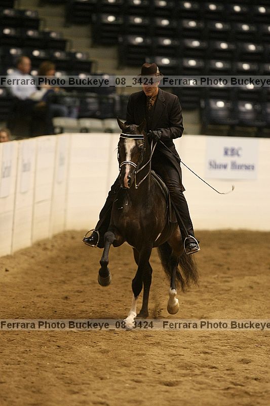 Proof Number buckeye_08_3424