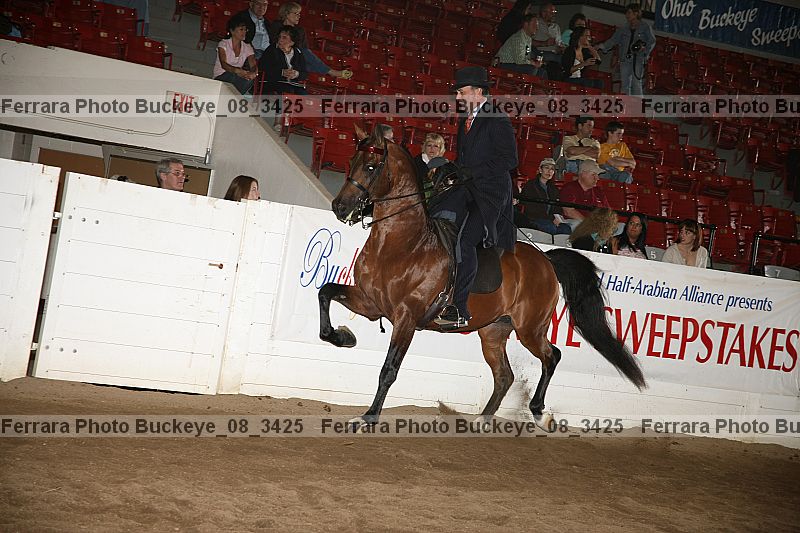 Proof Number buckeye_08_3425