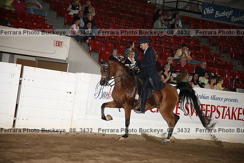 Proof Number buckeye_08_3432